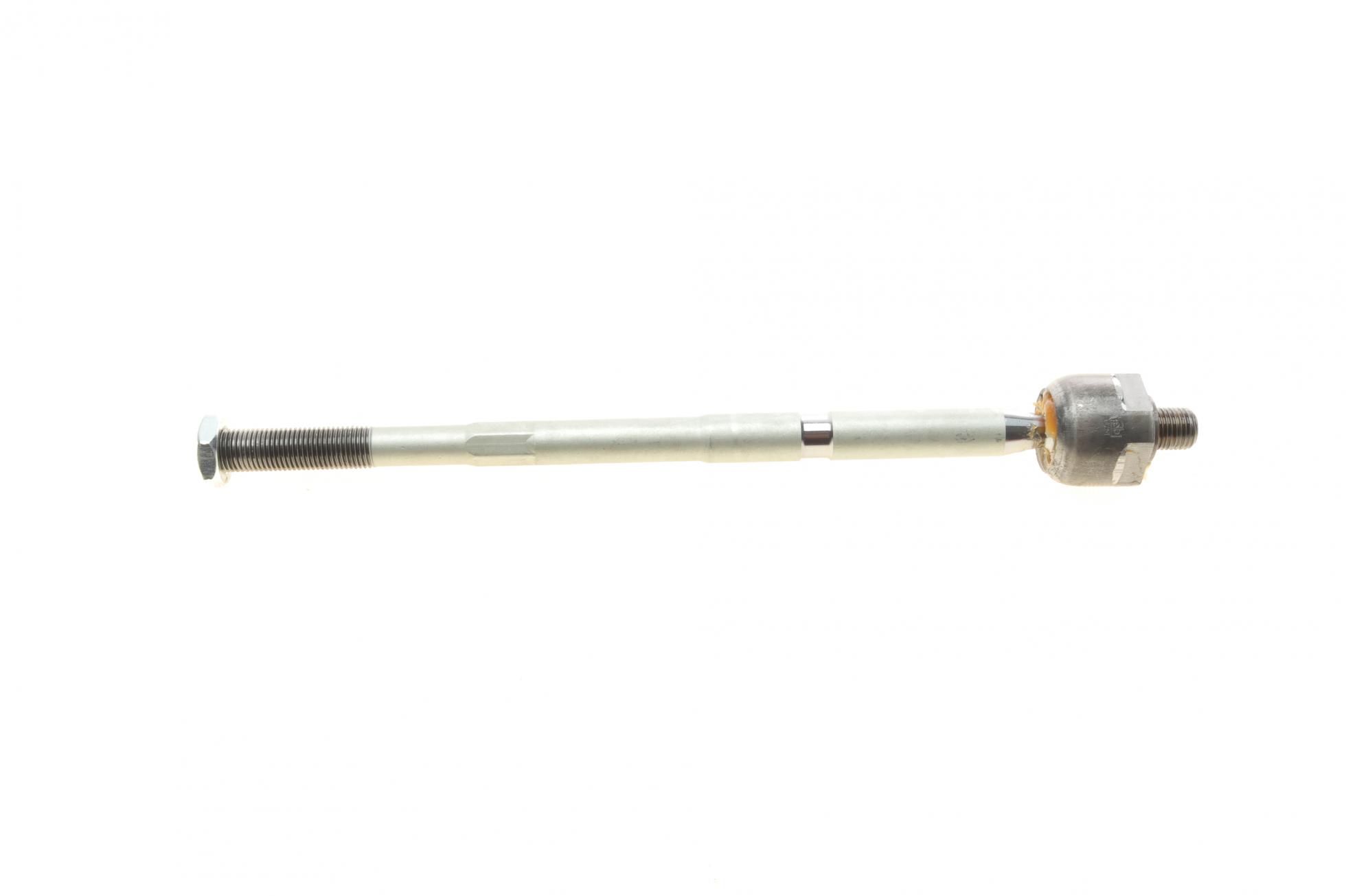 32019 FEBI BILSTEIN